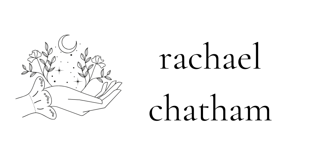 Rachael Chatham